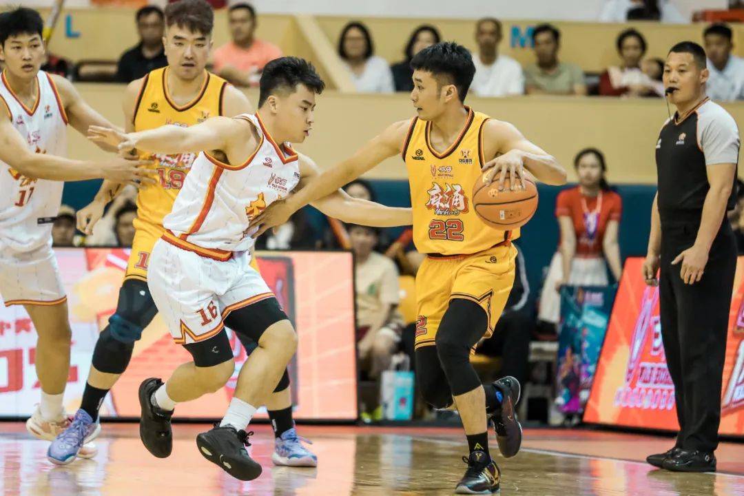 九游9游-包含特色篮球文化节吸引国际专家、学者共话运动发展新战略的词条