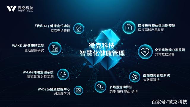 九游电脑版-【科技守护公平】新技术让比赛判罚更具公信力的简单介绍