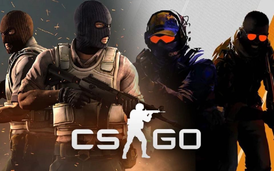 九游登录入口-《CS:GO》选手的生活：训练、比赛与个人时间的平衡的简单介绍