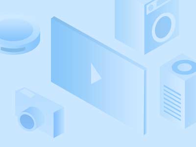 关于赛段内幕揭秘:车手如何逐渐破解赛道难题?的信息 关于赛段内幕揭秘:车手如何逐渐破解赛道难题?的信息