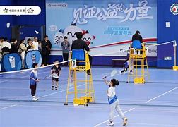 【青训秘籍】培养青少年运动员的核心训练环节的简单介绍