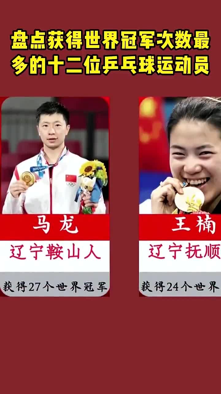 运动员的成长故事：从平凡到冠军