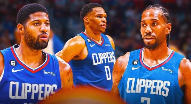 九游电脑版-关于国际大师赛：焦点对决引发热议的信息