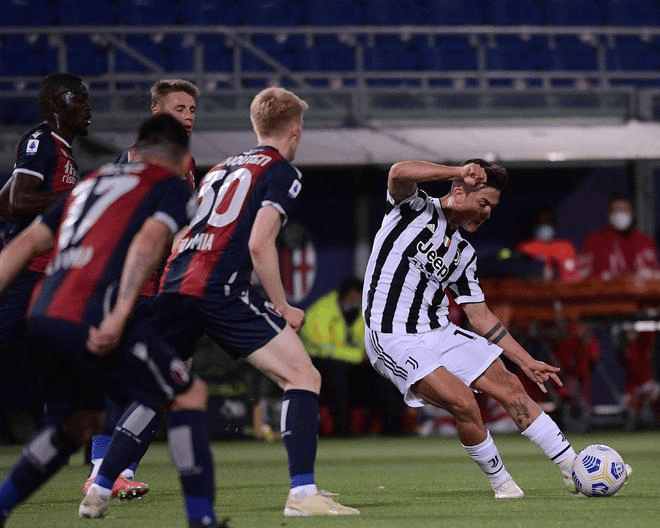 关于国际大师赛:焦点对决引发热议的信息 关于国际大师赛:焦点对决引发热议的信息