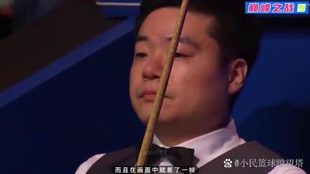 九游网游官网-包含【世界顶尖】丁俊晖与塞尔比的攻防布局大PK的词条