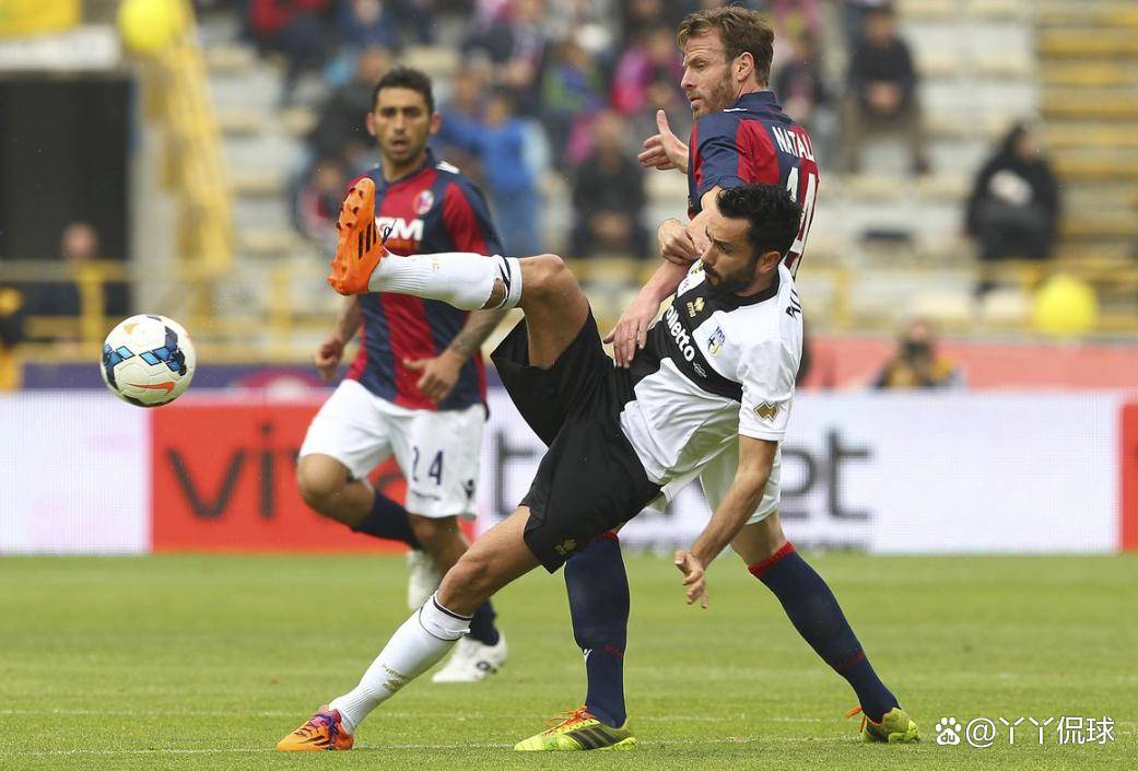 意甲豪门对决,战术变化尽显球队智慧的简单介绍 意甲豪门对决,战术变化尽显球队智慧的简单介绍