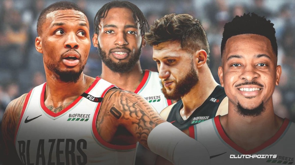 九游网页版官网-球员伤停评估报告，伤病潮影响赛季的简单介绍