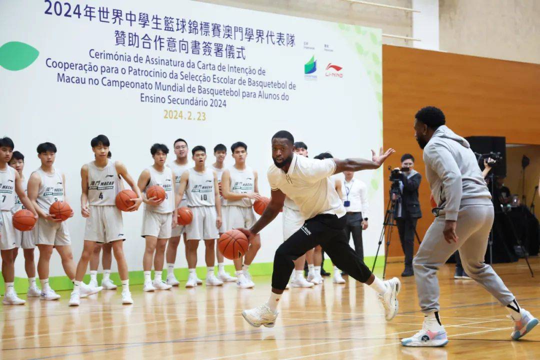 关于特色篮球文化在中小学校普及率不断提升,青少年受益匪浅的信息 关于特色篮球文化在中小学校普及率不断提升,青少年受益匪浅的信息