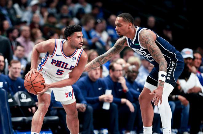 Jiu You-【伤病消息】主力投手因伤缺阵影响赛季的简单介绍