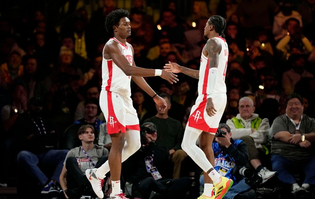 数据狂潮：命中率47%，助攻20+，团队表现亮眼！