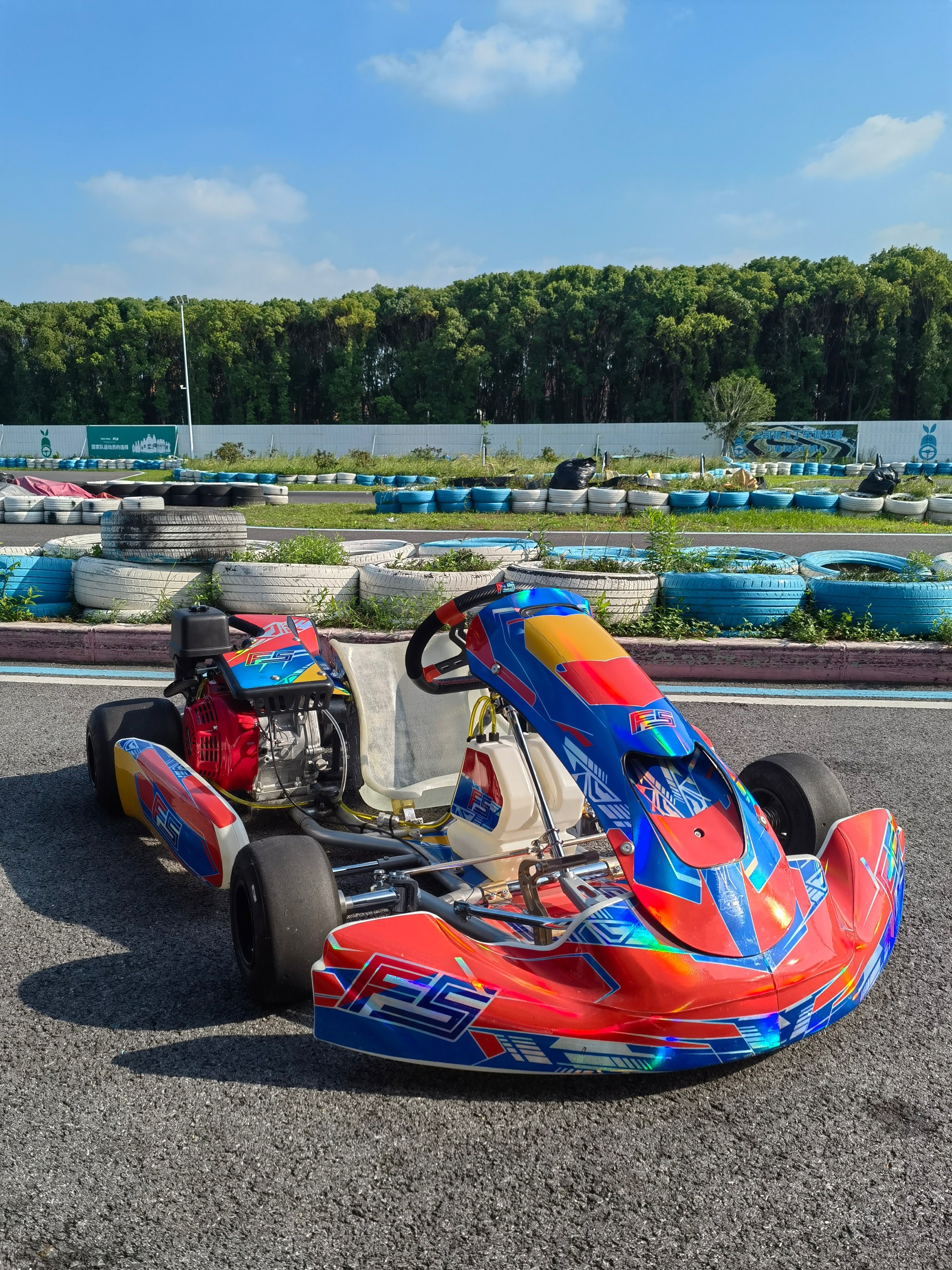 关于跑跑卡丁车“极速穿越”大赛,速度PK比拼极限的信息 关于跑跑卡丁车“极速穿越”大赛,速度PK比拼极限的信息