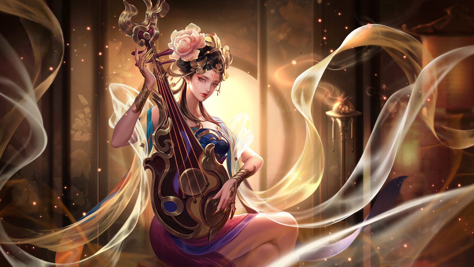 Jiu You-2025年中国篮球职业联赛赛程全揭秘，2020中国篮球联赛比赛时间表