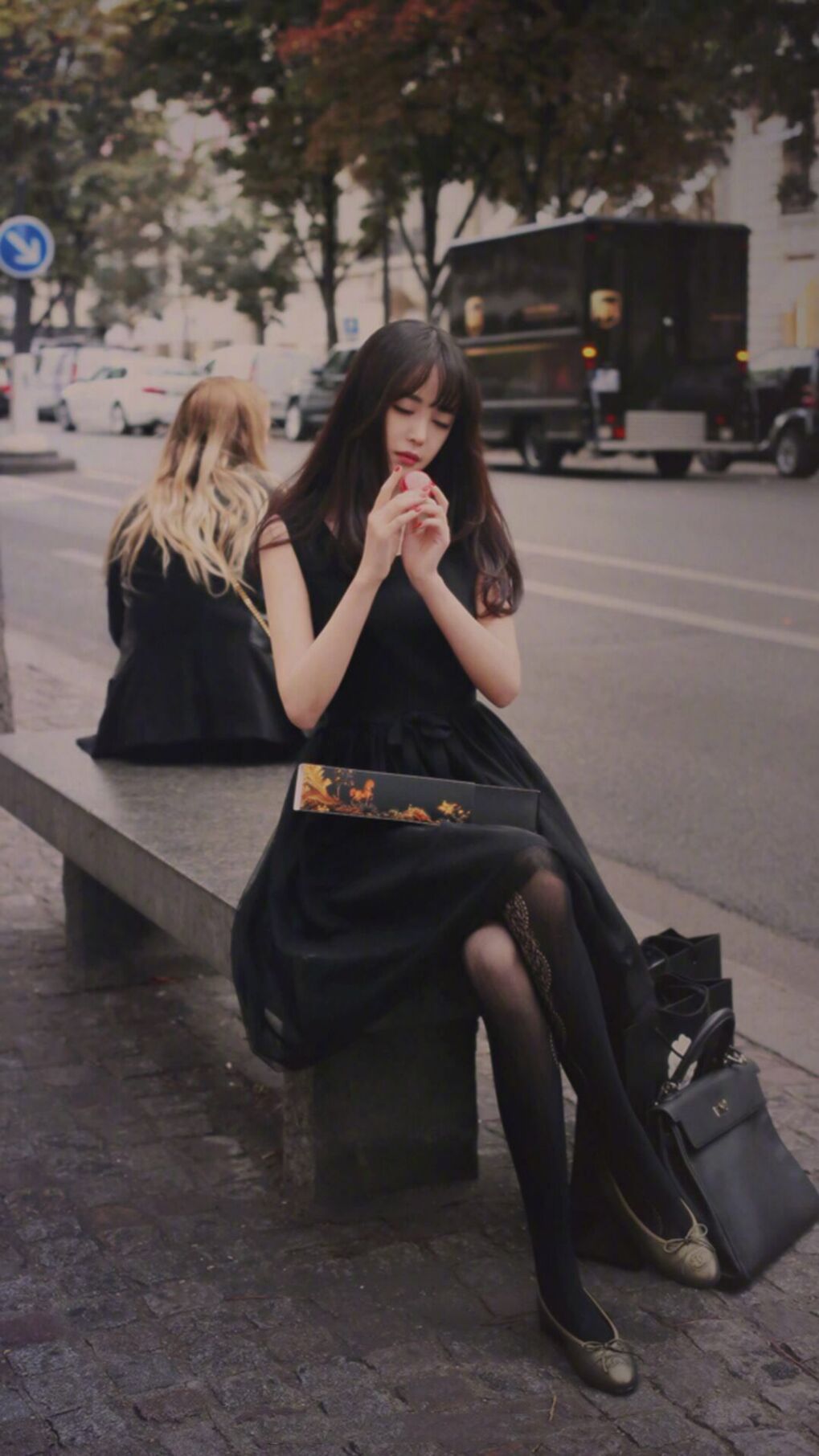 2025年中国青少年篮球推广计划正式启动，青少年篮球赛事推广