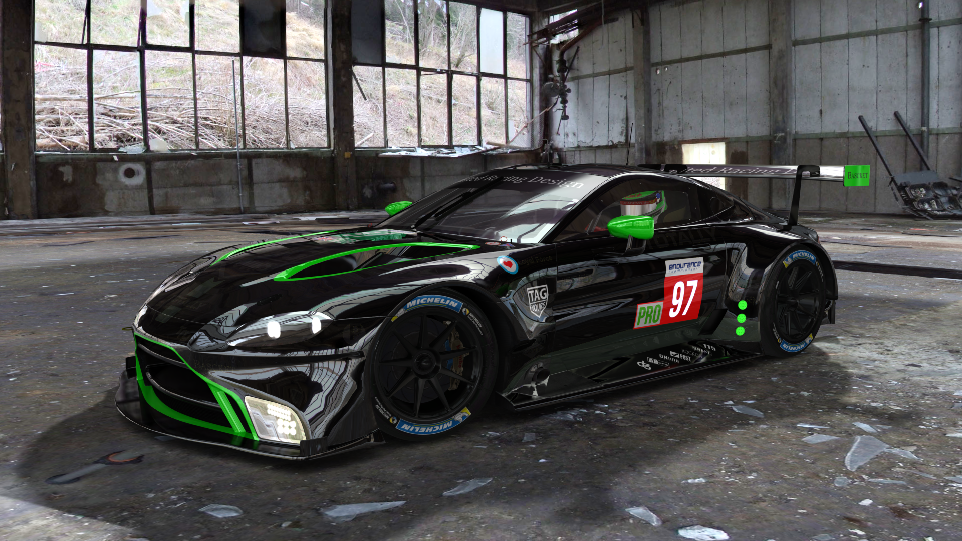 _体育+文创：打造运动文化新形象_，运动文化建设