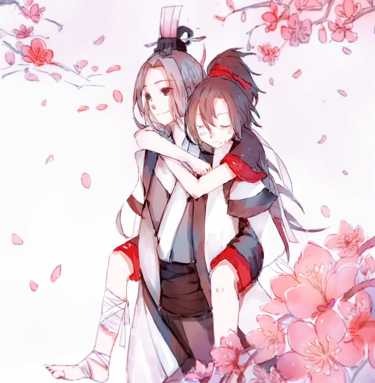 九游娱乐官网 (JIUYOU)-_体育+环保：绿色能源驱动的低碳运动会_，绿色低碳公益活动