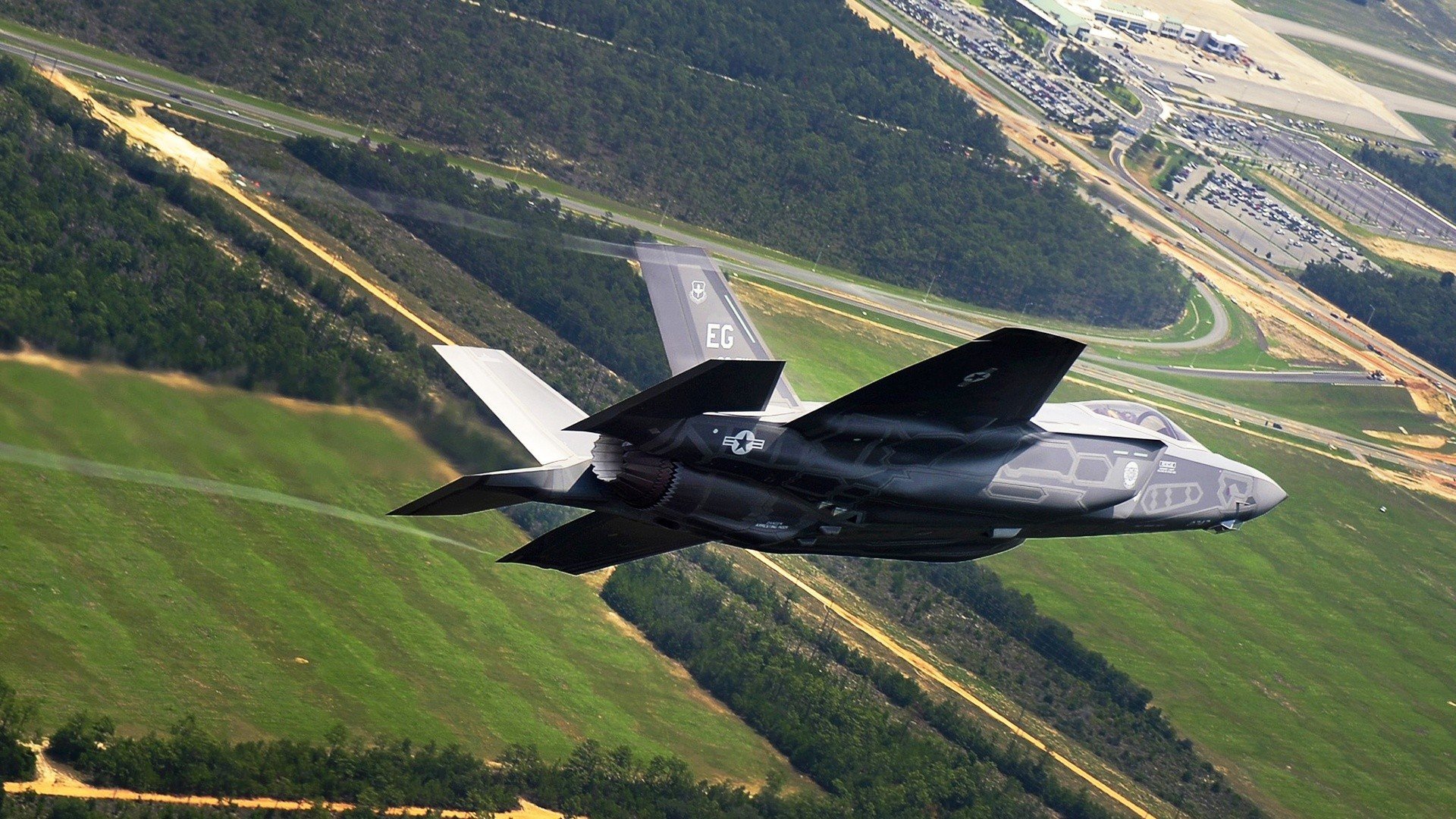 _体育+生态：绿色运动健康新理念_，绿色主题健康运动