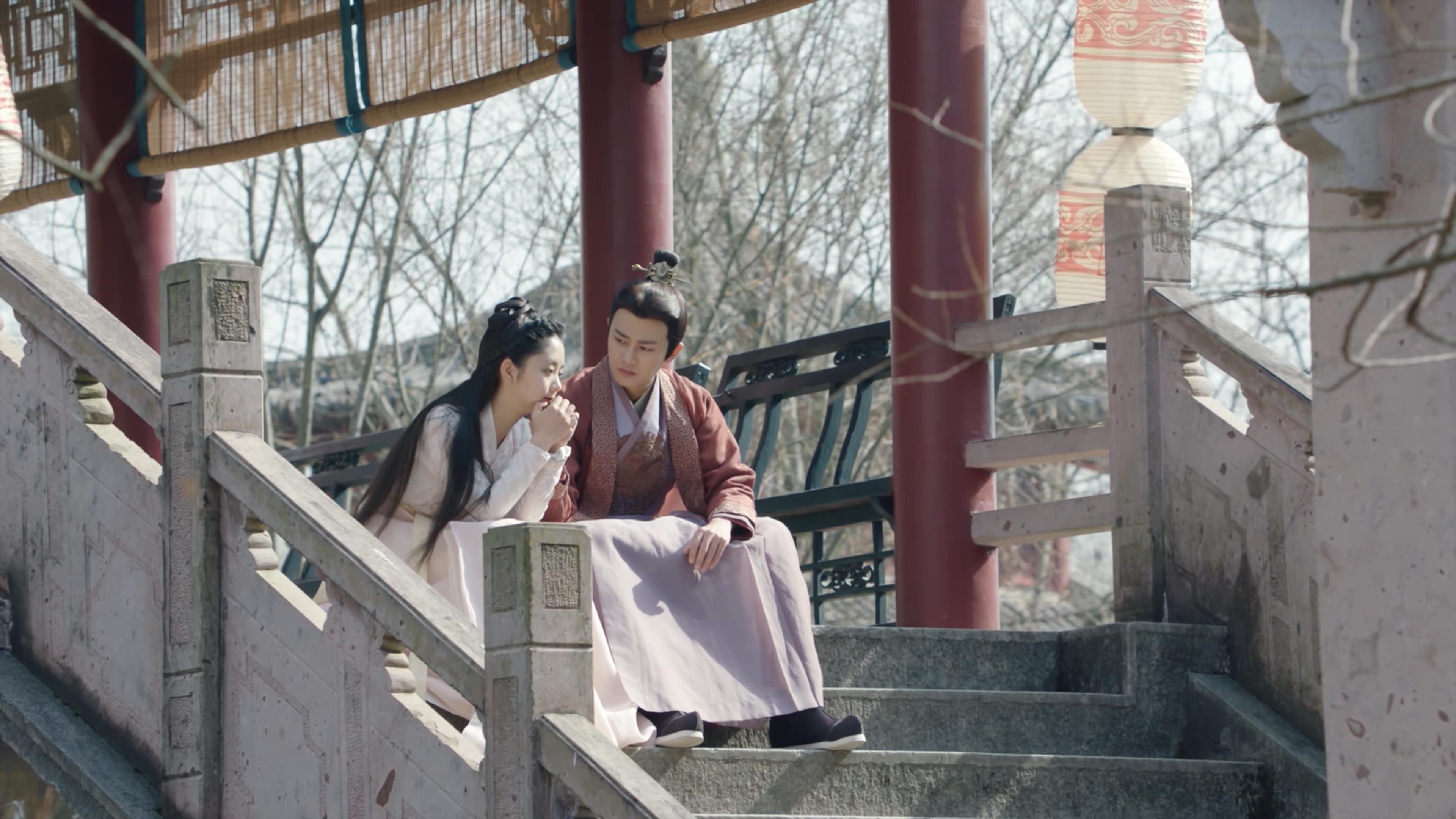 _体育与公益联动:运动助力社会进步_,关于体育的公益项目