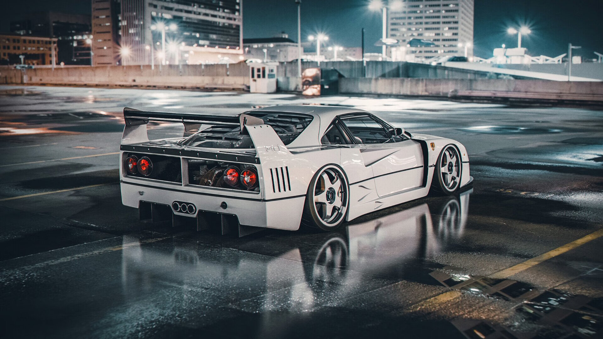 -_明星导师指导训练营：点亮青少年的运动之路_，明星导师英文单词