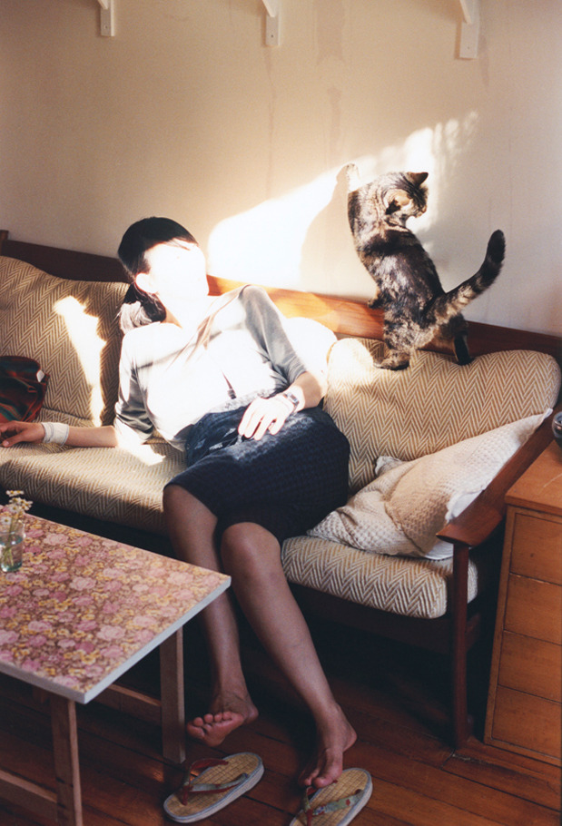 _明星导师指导训练营:点亮青少年的运动之路_,明星导师英文单词