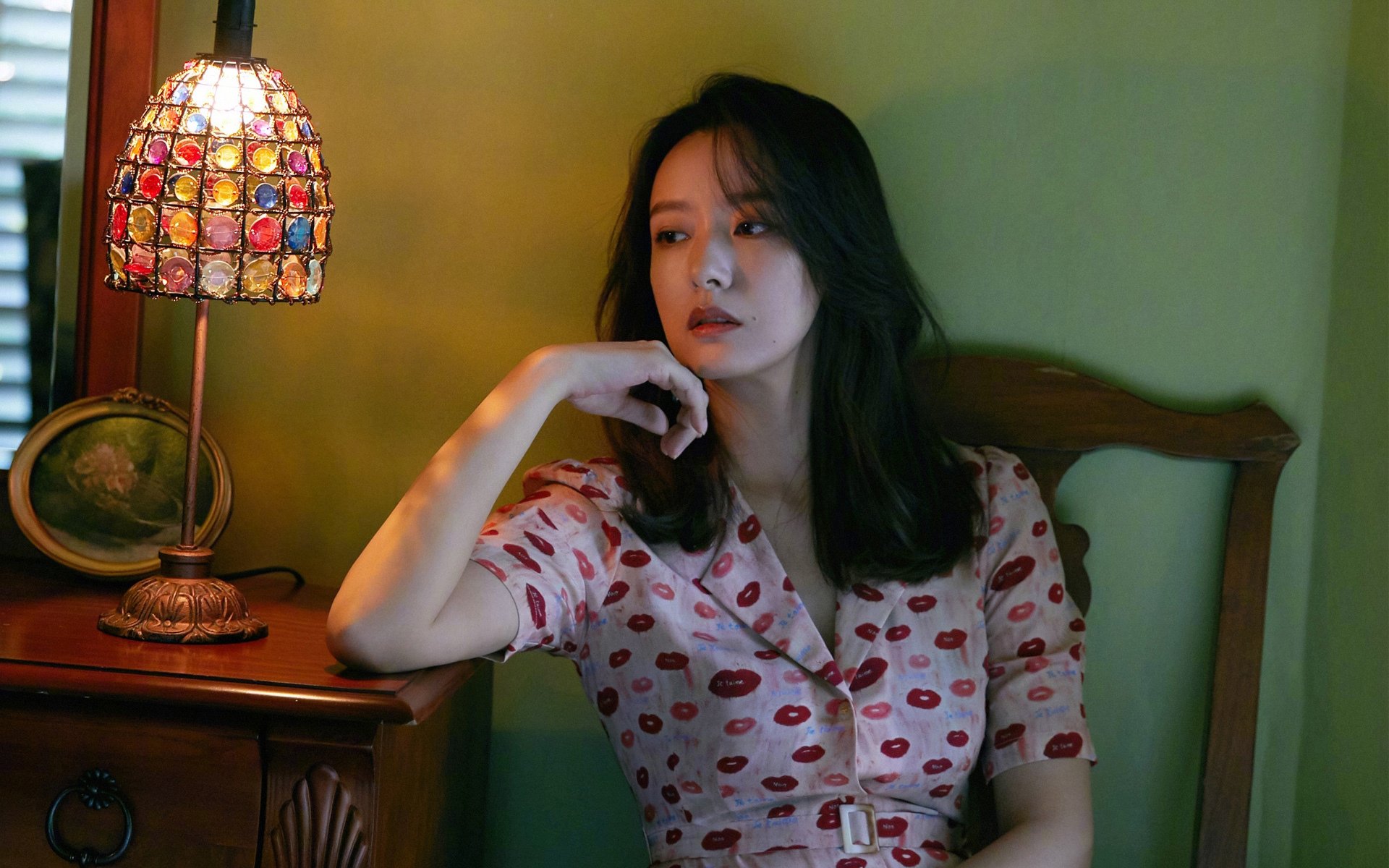 _网球文化：全球不同地区的运动习俗_，网球体育运动