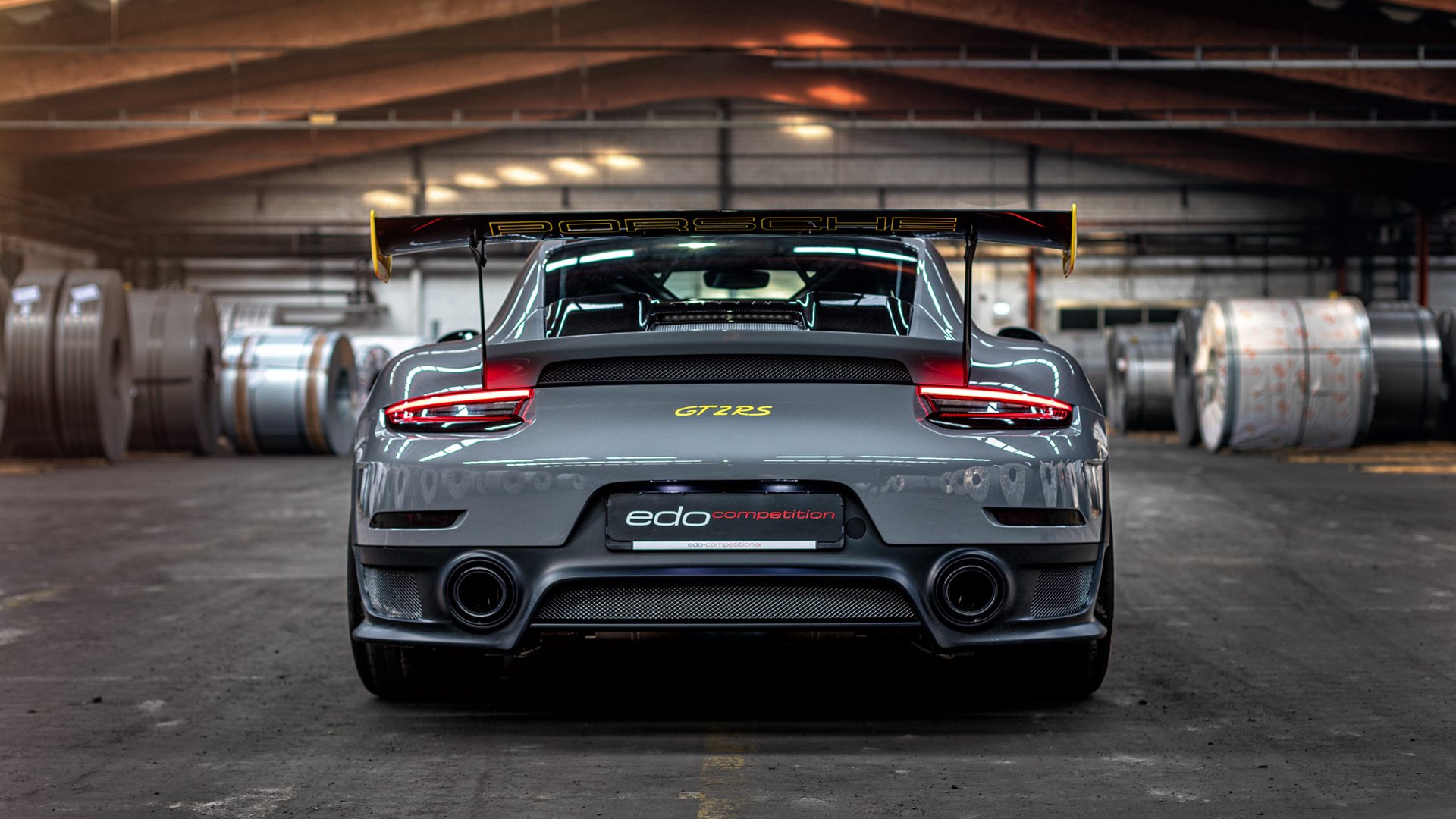 _网球明星慈善大会，传递爱心与正能量_，网球赞助商