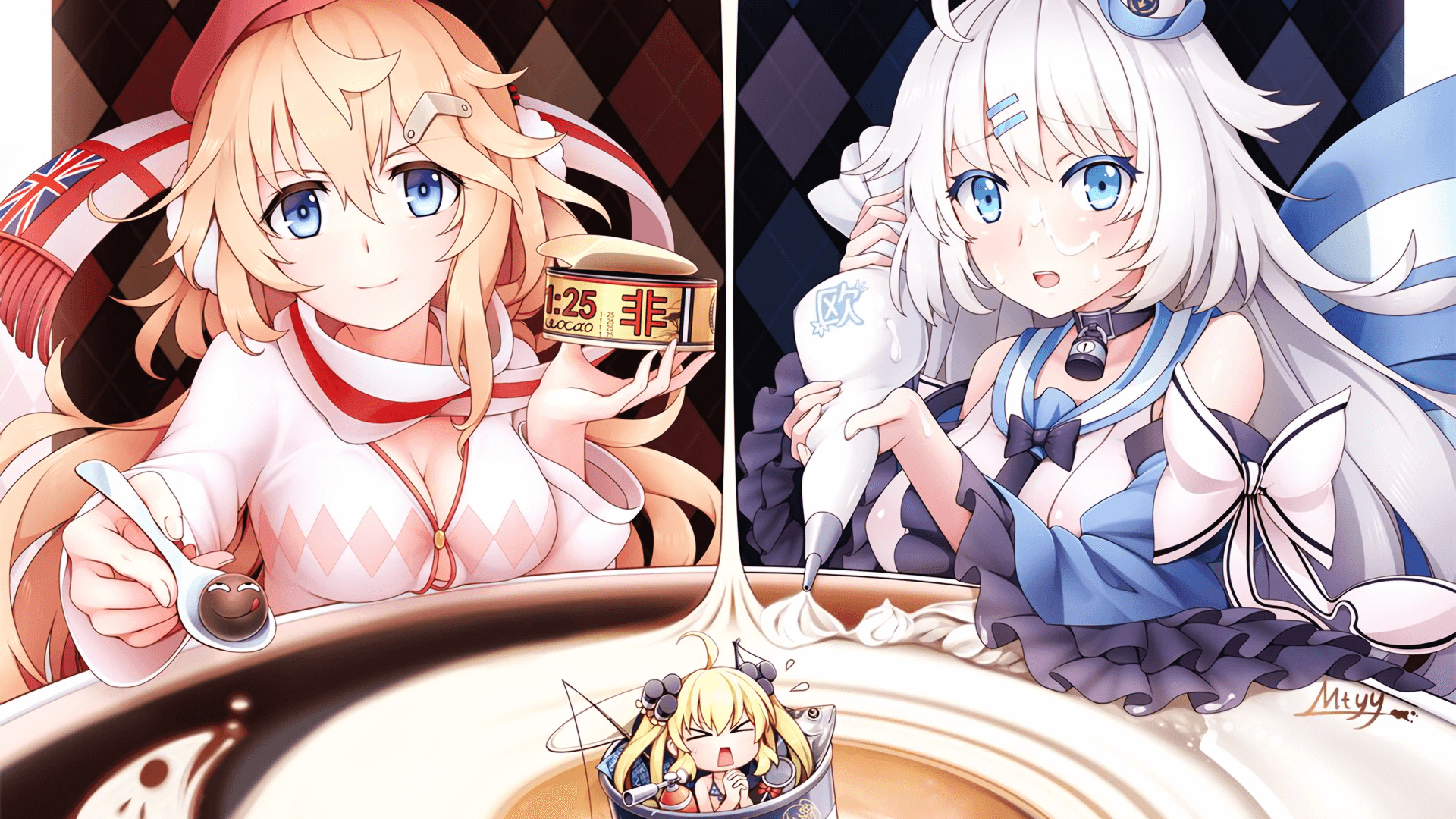 _网球比赛中的戏剧性瞬间：逆袭、爆冷、奇迹_，网球表演赛