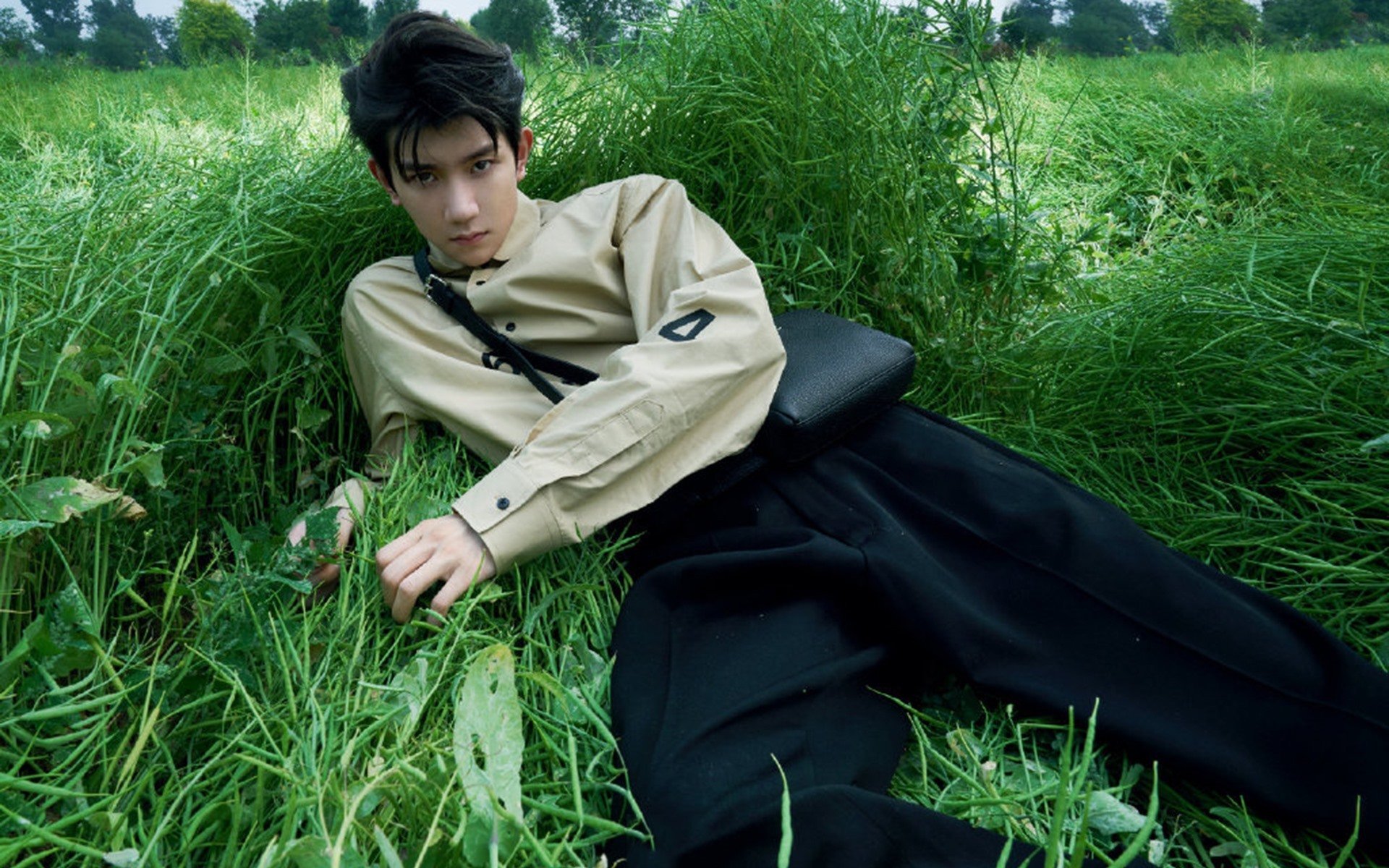 _网球明星慈善赛,场外温情暖人心_,网球 明星