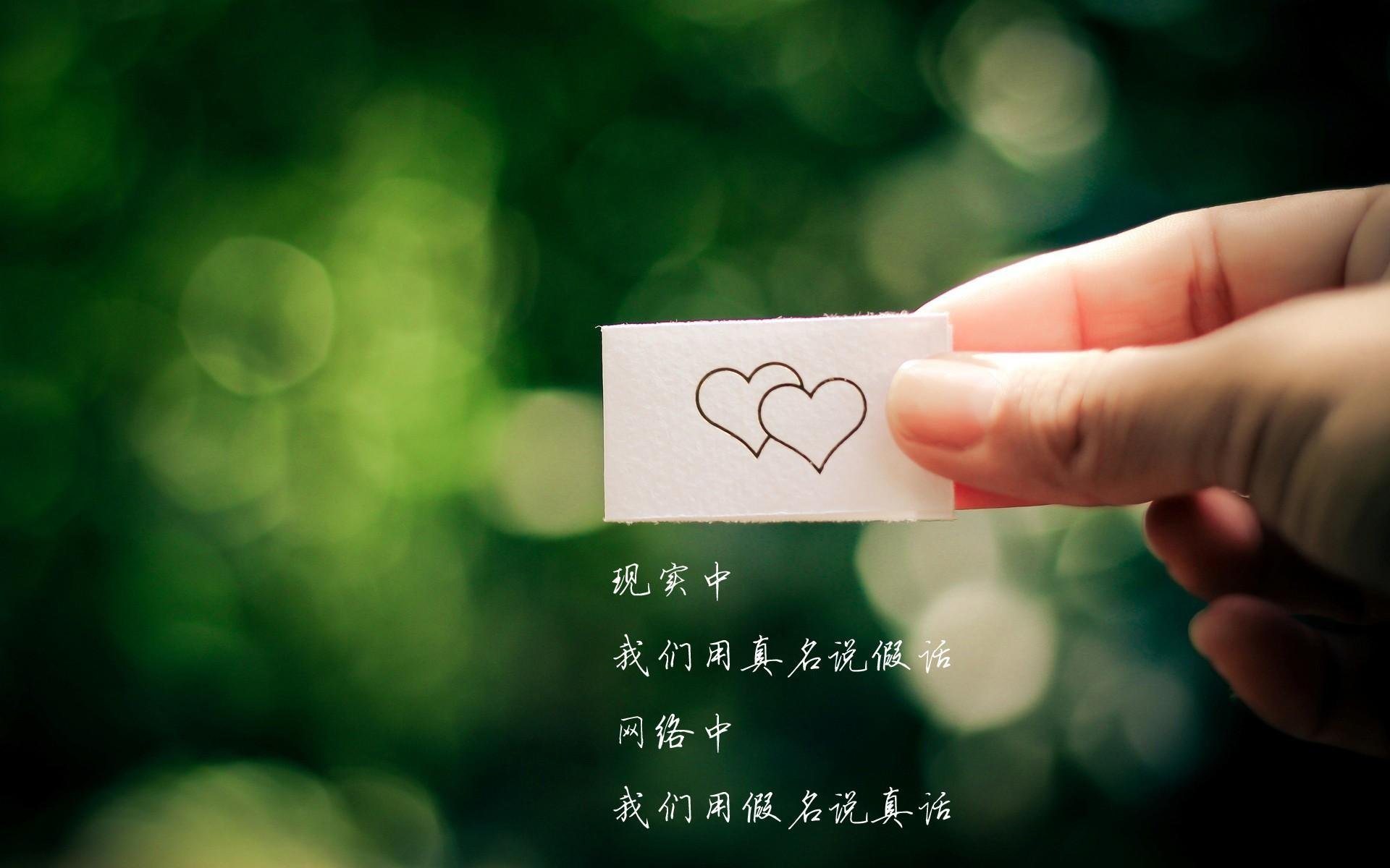 九游(jiuyou)官方网站-_青少年运动员成长路径：从训练营到职业舞台_，青少年运动员选材与培养