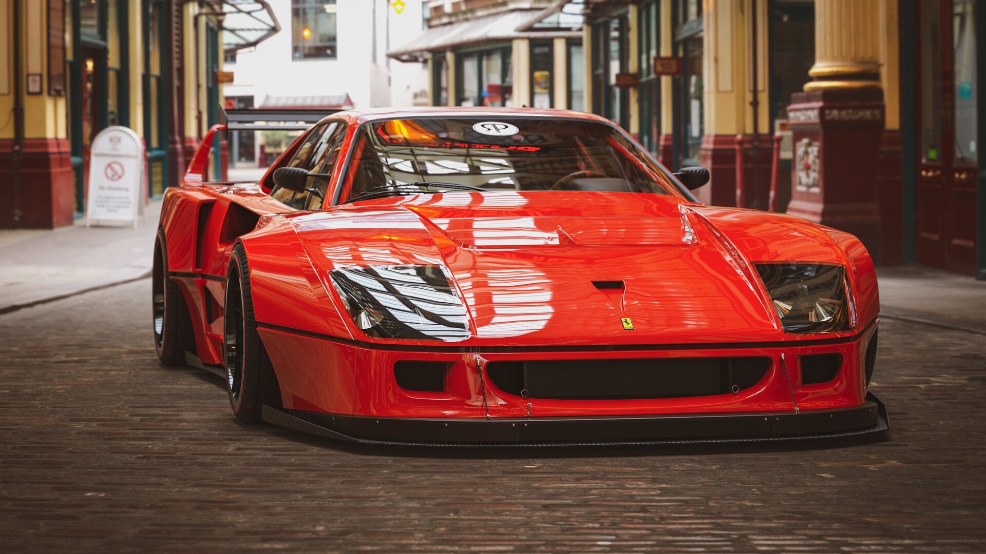 _青少年运动的心理健康：从小培养正确心态_，关于青少年运动员心理发展的影响因素