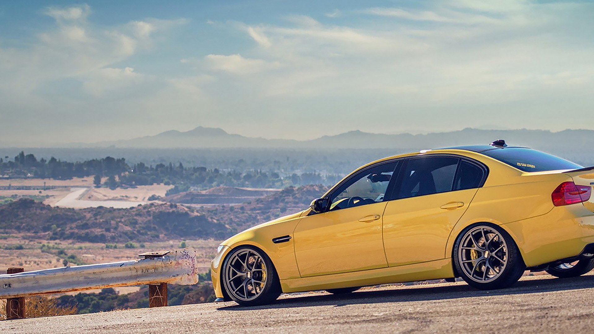 Jiuyou-_青少年运动科技创新大赛：未来运动的源动力_，广西青少年科技运动会的内容