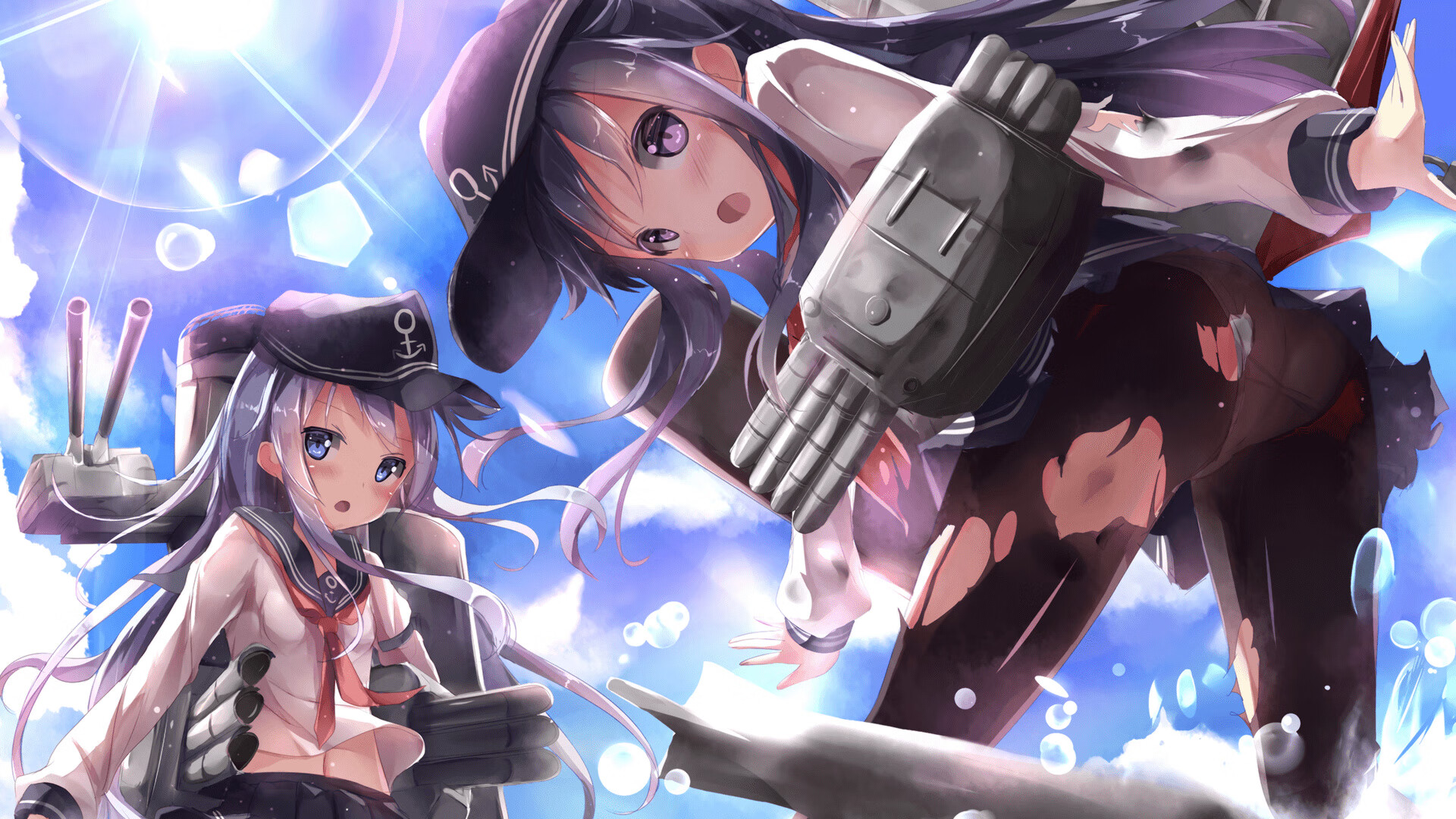 _青少年运动节：培养未来体育之星_，培育青少年体育爱好