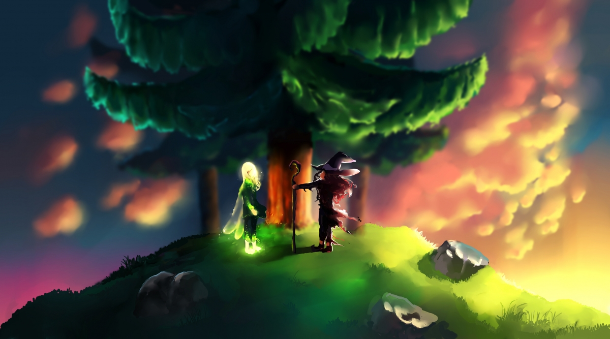 _青少年运动趣味嘉年华：培养运动习惯的趣味盛事_，青少年趣味运动会新闻稿