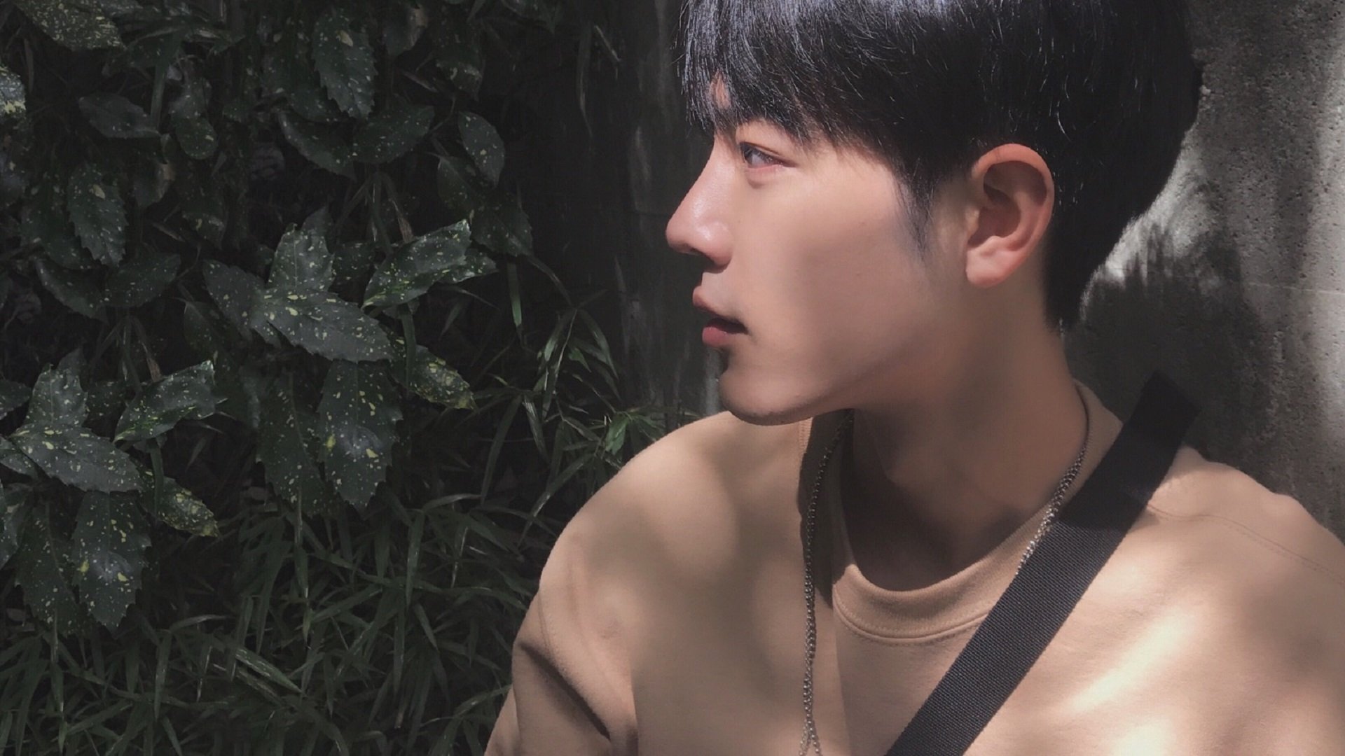 九游app官网下载-“意甲争冠大戏：几大豪门逐鹿难分胜负”，意甲传统三大豪门