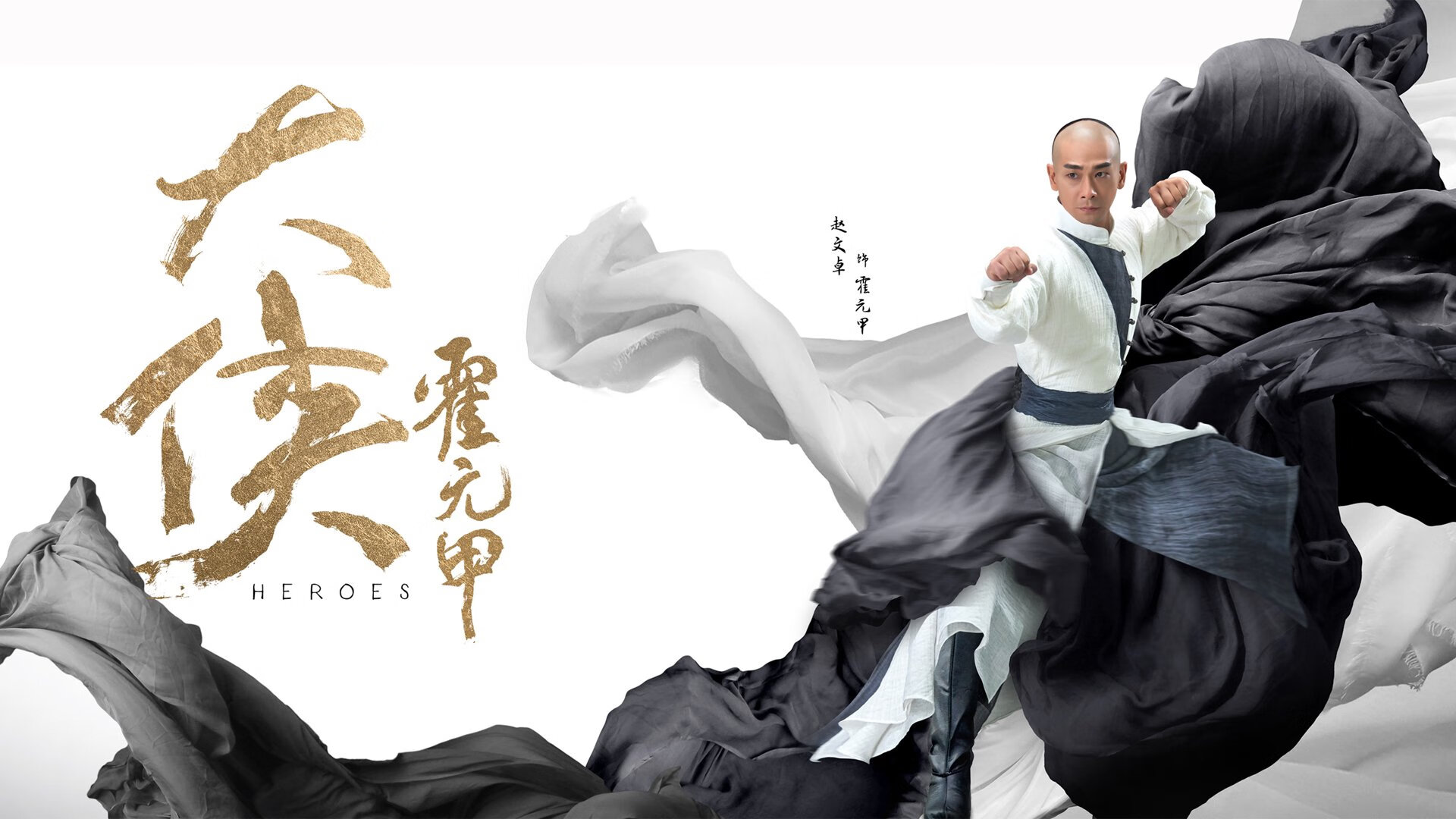 九游sports-“意甲争冠局势复杂，年轻新星喜迎最佳战机”，意甲年轻球员