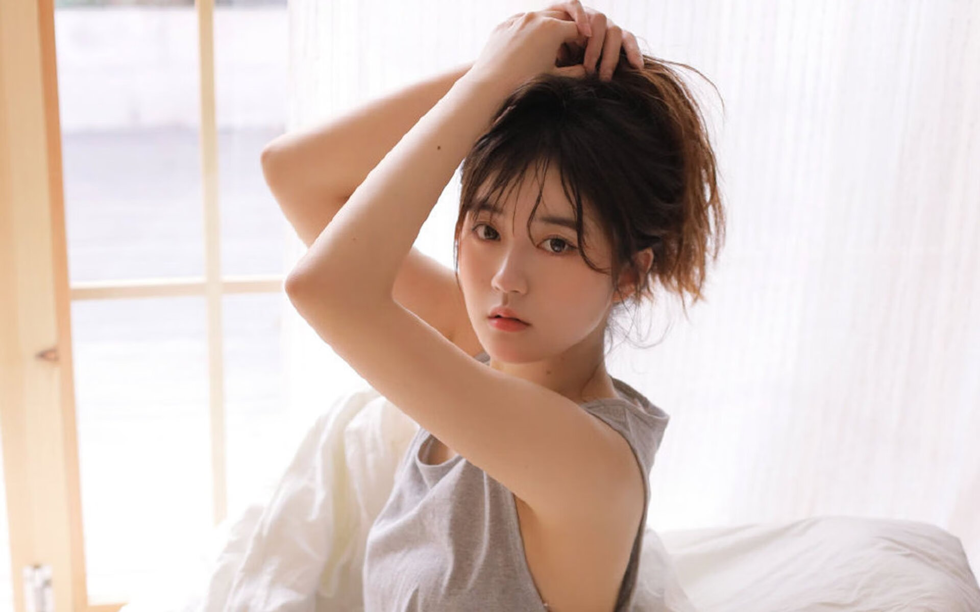 “意甲争冠局势复杂,年轻新星喜迎最佳战机”,意甲年轻球员