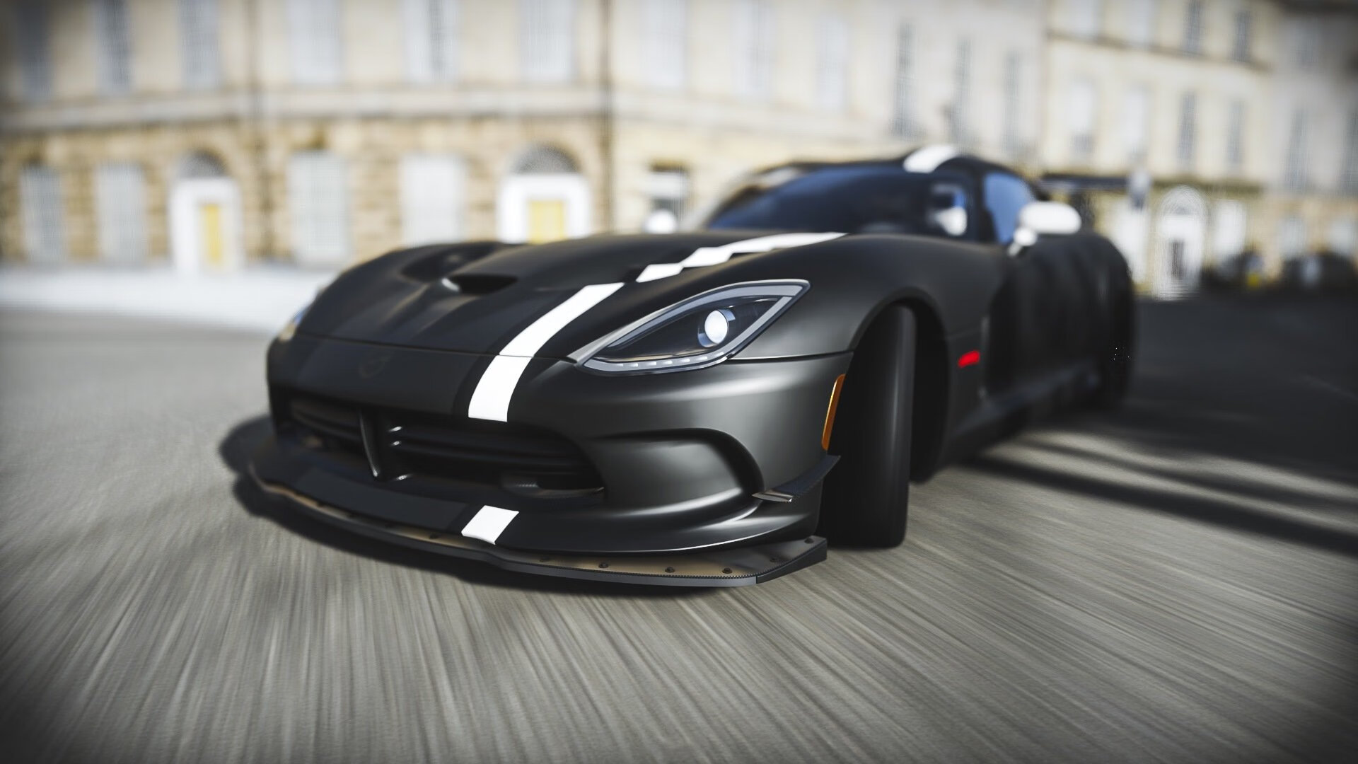 九游-“意甲争冠局势紧张，豪门明星纷纷发光发热”，意甲十大球星