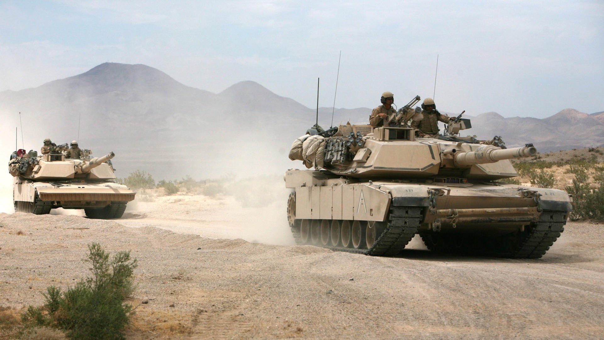 “英超大战一触即发，胜局之变引发广泛关注”，英超比赛集锦