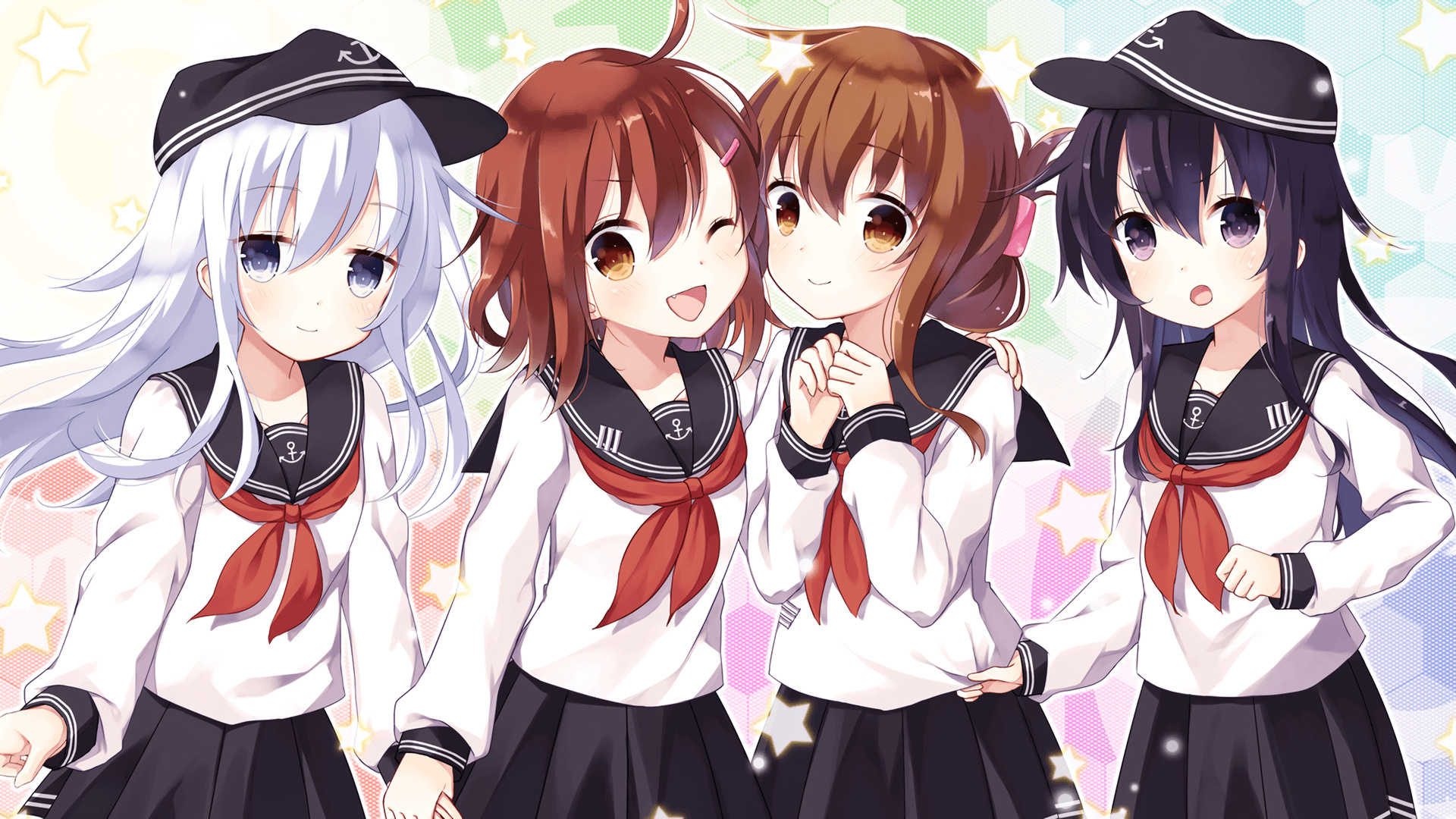 “英超强队遭遇挑战，争冠局势进入关键期”，“英超”