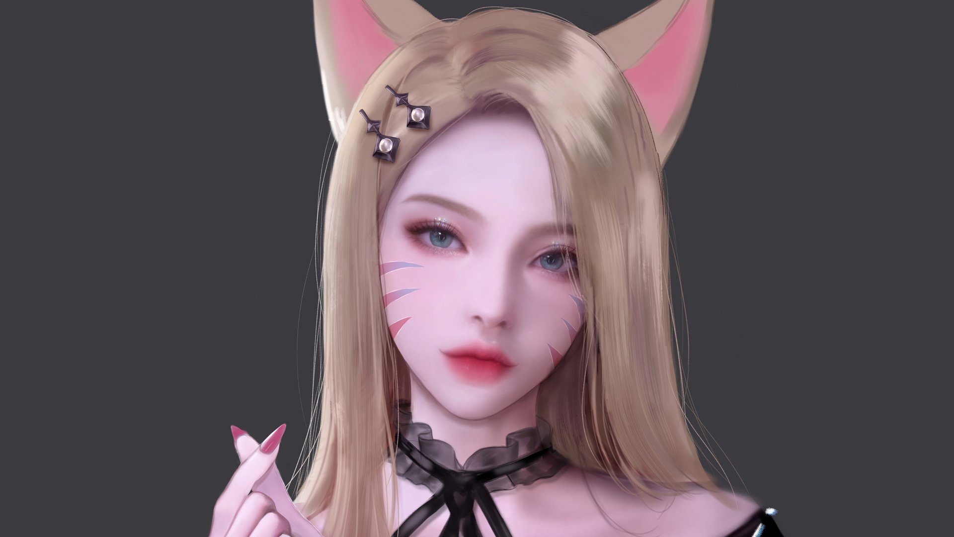 九游(jiuyou)官方网站-“英超悬念待解，榜首大战即将爆发”，英超榜首之争