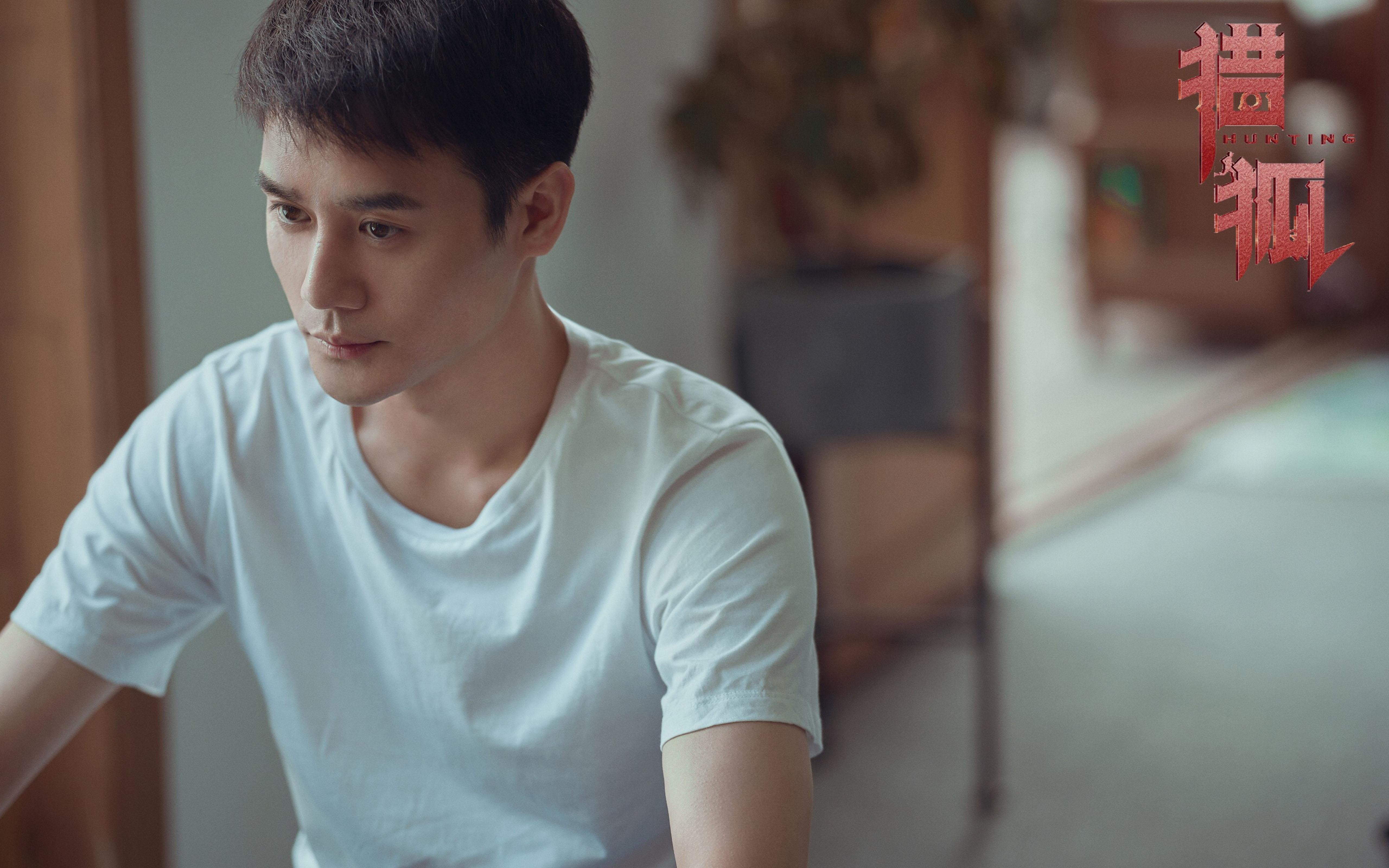 “青训队伍中涌现出多名潜力股,未来可期”,青训成员