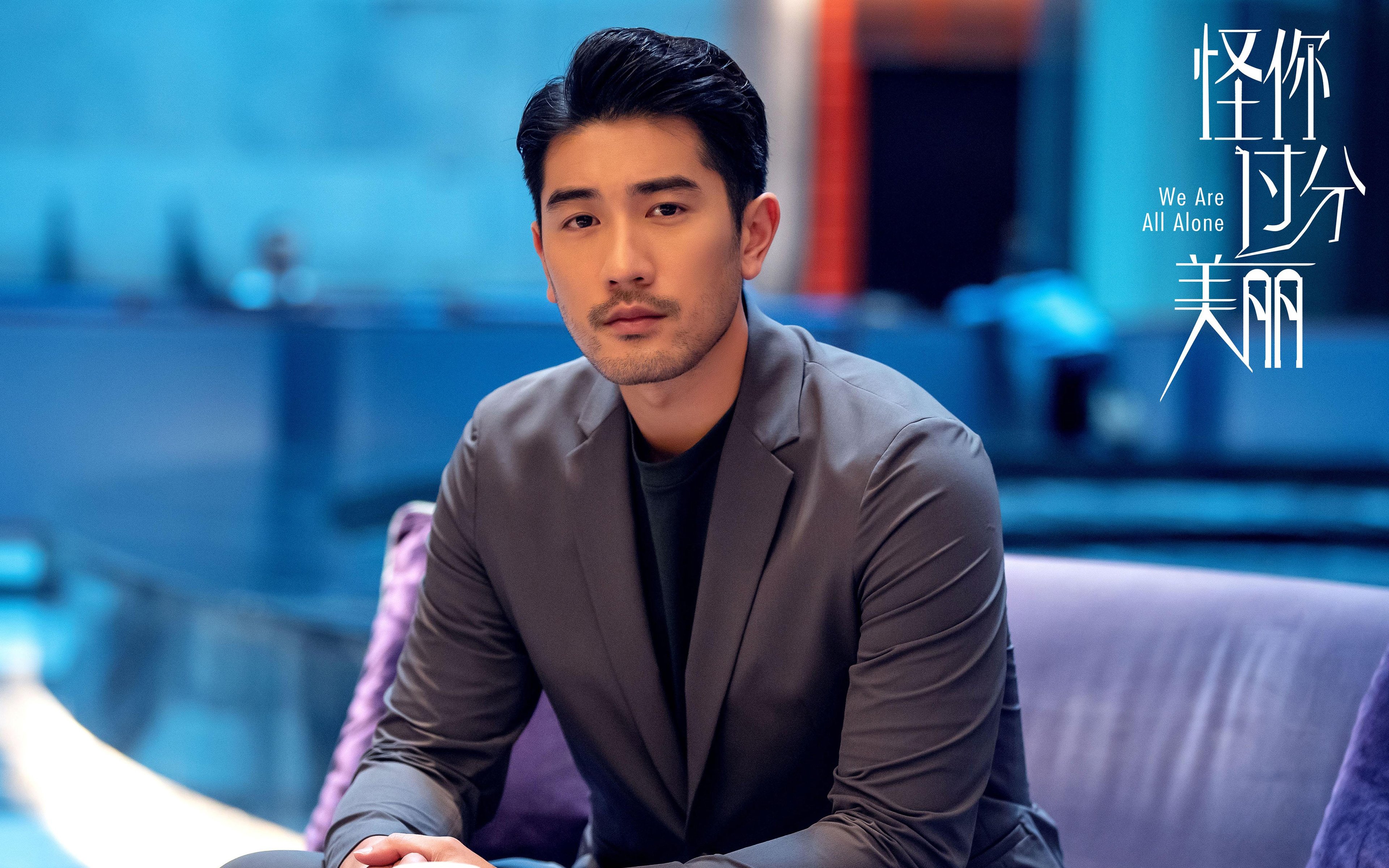 JIUYOU GAMING-“青训青少年集训营在重要城市全面开班，培养新一代足球精英”