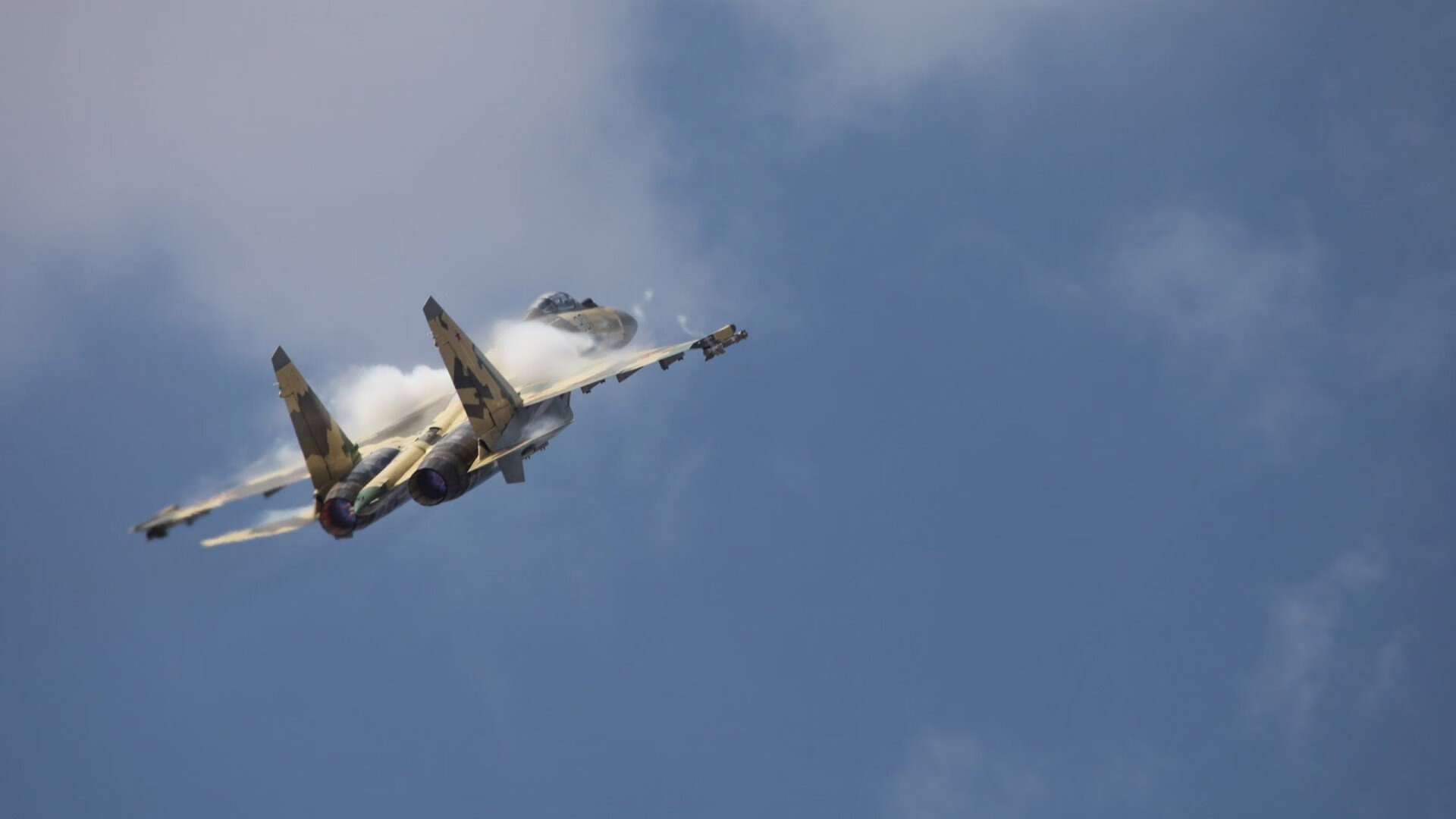 九游登录入口-“韧劲十足，强队挑战记录，比赛啸声震天”，韧劲十足是成语吗