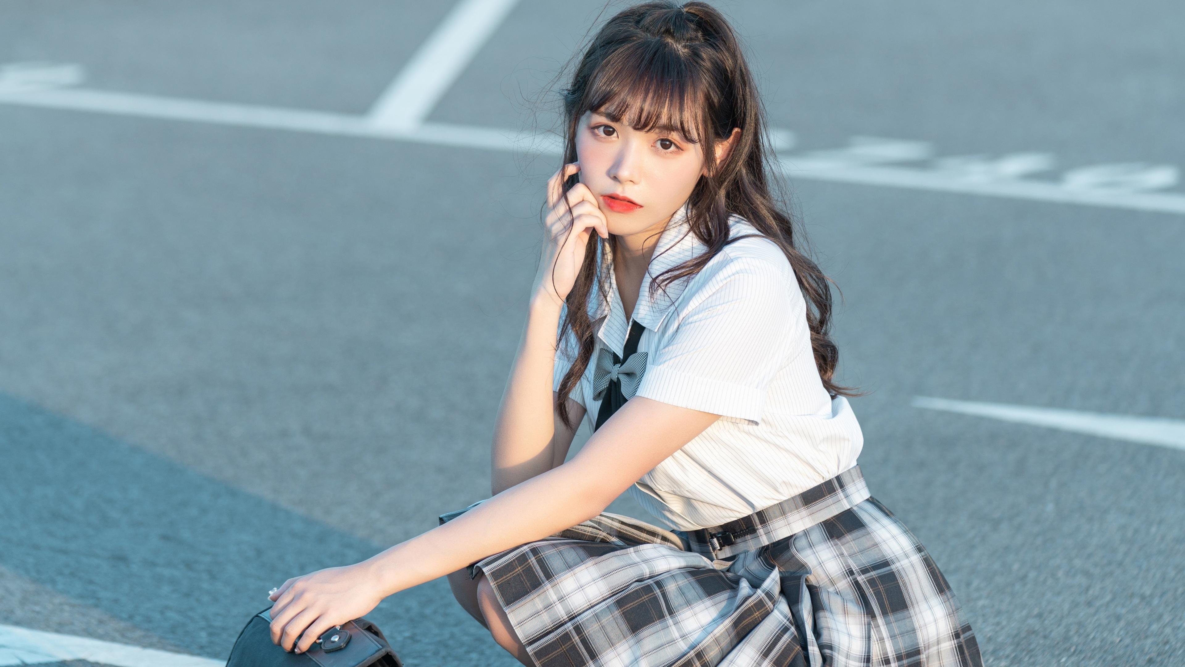 九游官网pc-《绝地求生》赛事对直播平台的影响：内容创新与用户增长，绝地求生有比赛直播吗