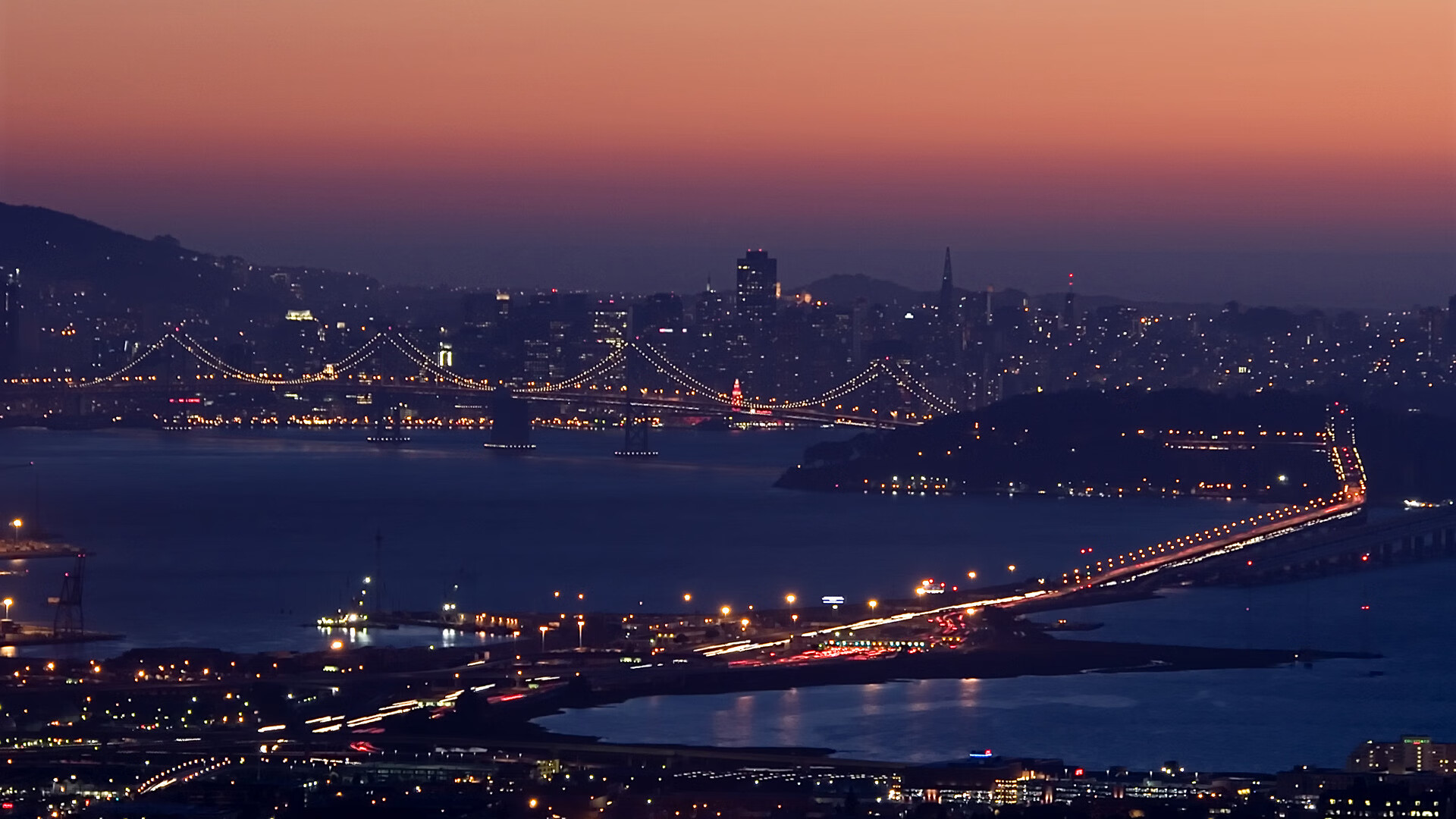 《绝地求生》赛事观众职业分布:学生、白领与自由职业者的电竞参与