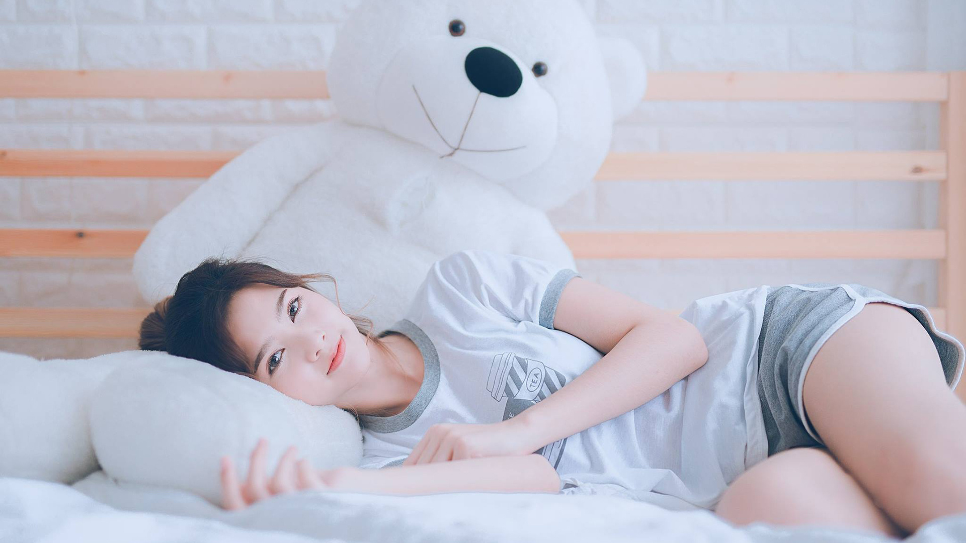 《绝地求生》选手的故事:从草根玩家到职业选手的奋斗,绝地求生 职业选手