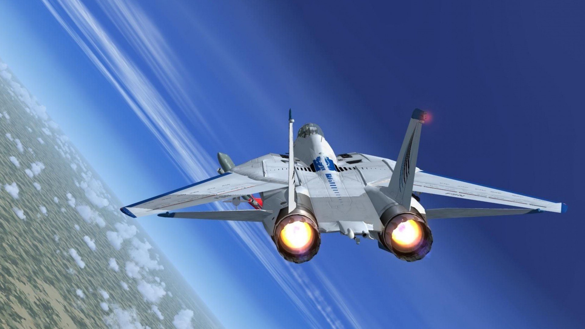 【规则科普】台球比赛中常见的“潜规则”你了解吗?,台球规则带图解