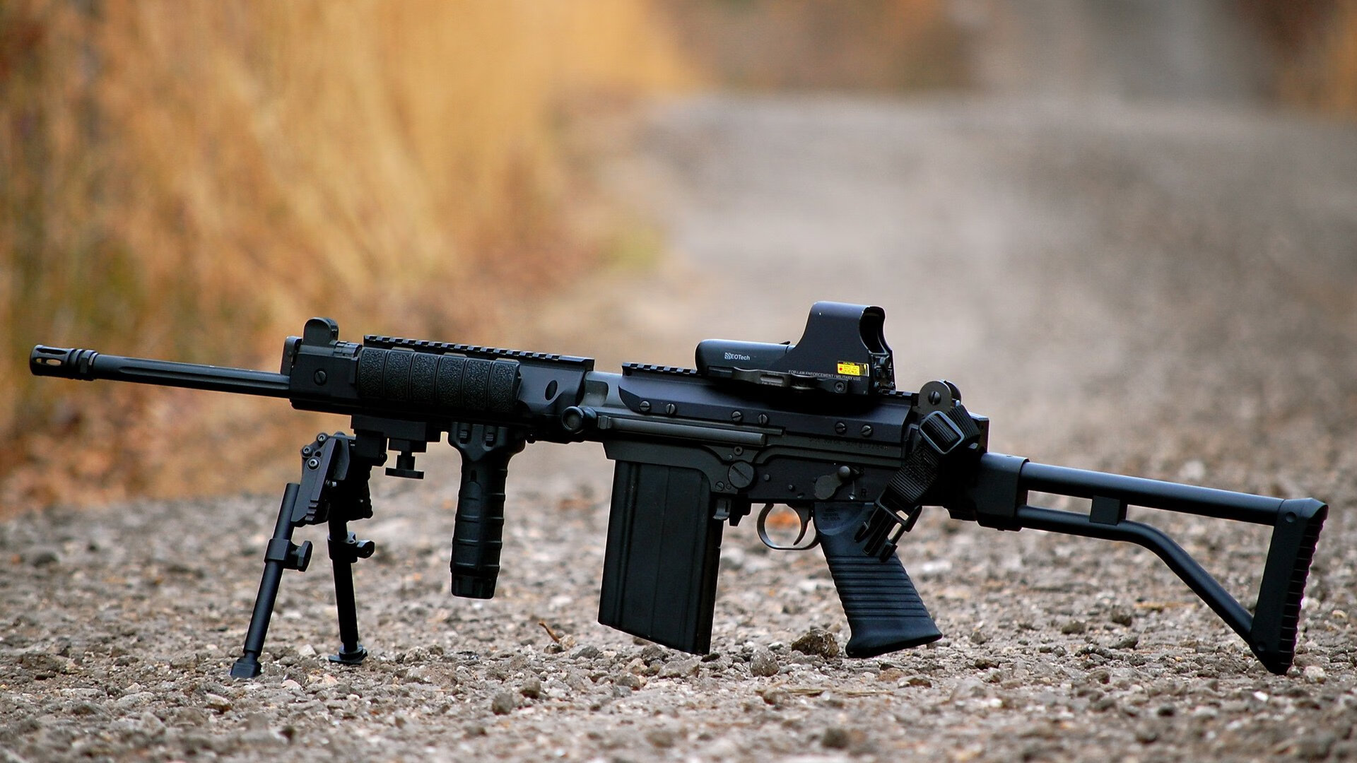 【规则解读】历史上著名误判事件,背后隐藏的规则争议,法律误判的大案