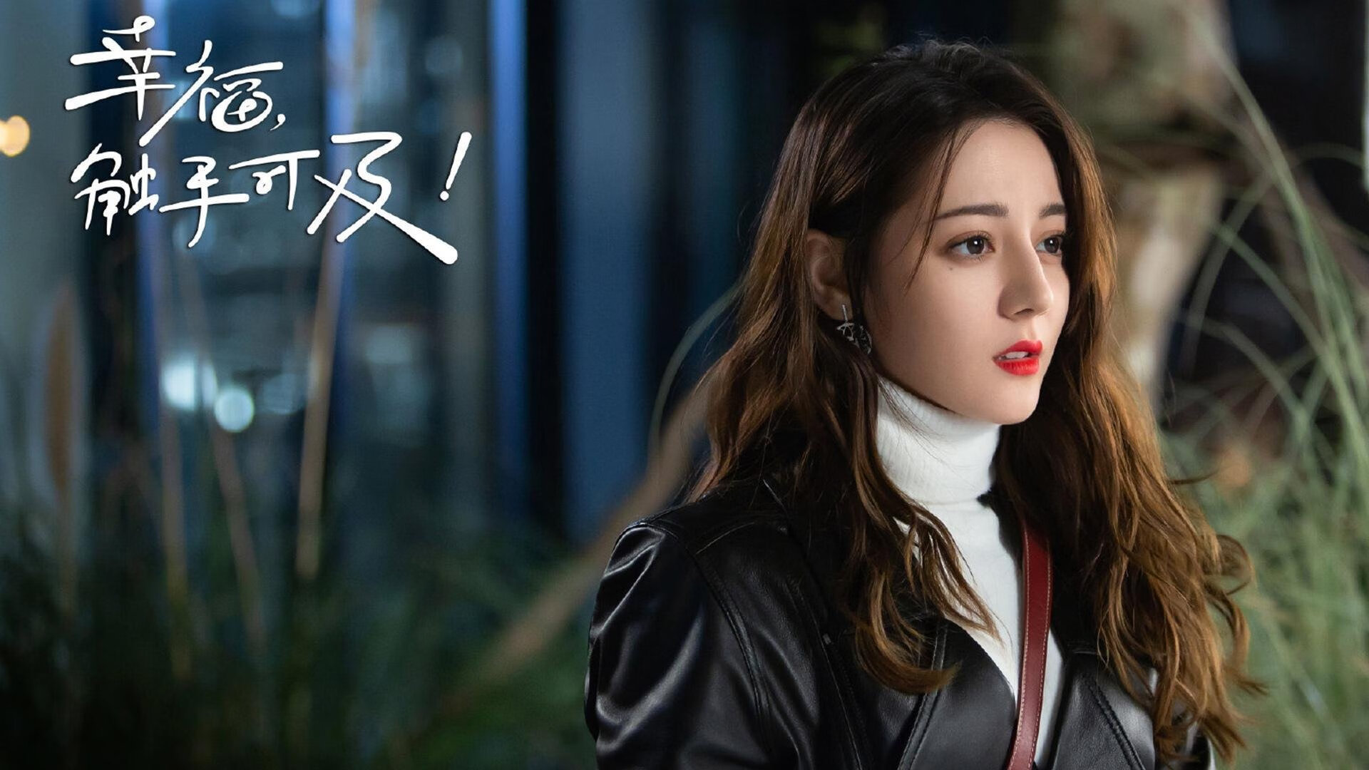 【规则讲解】棒球比赛中的三振、选球和盗垒详解，棒球三振必须连着三个好球么