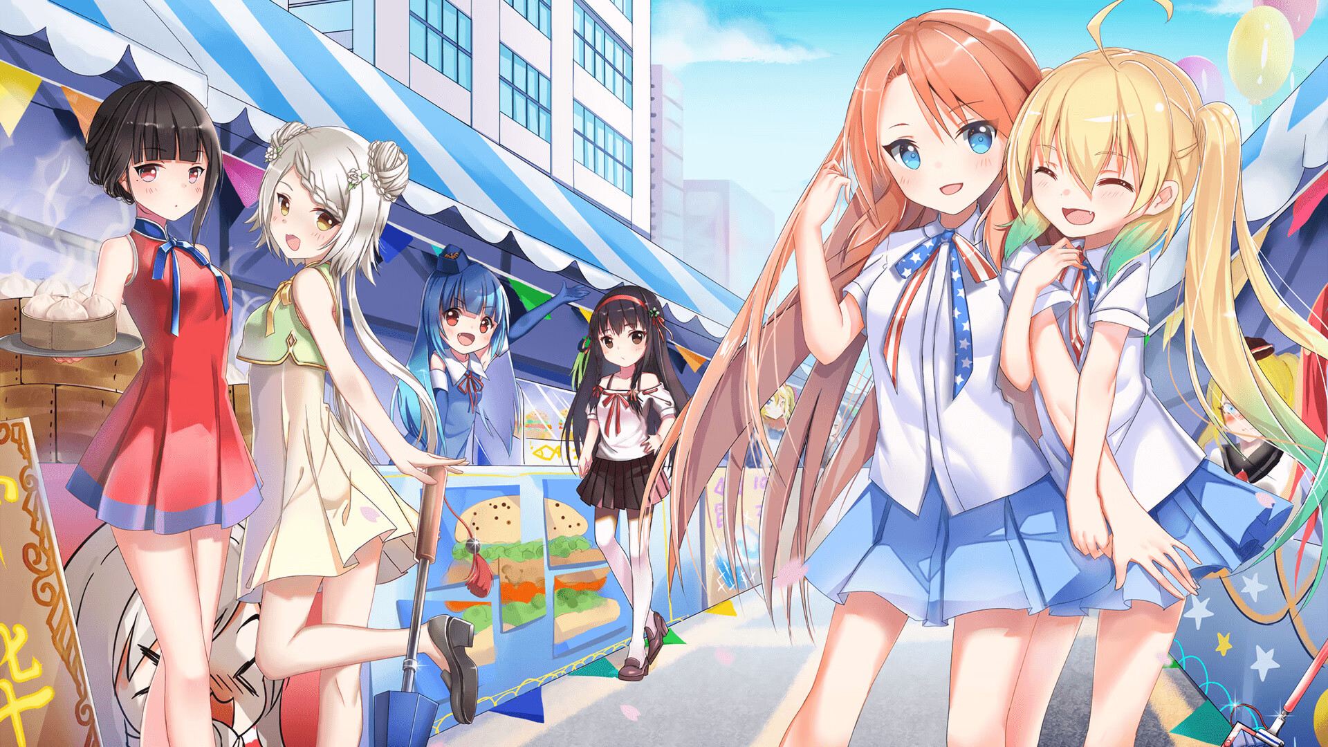 九游9游-【规则详解】从犯规到罚分，盘点比赛中你必须知道的规则细节，犯规分哪几种