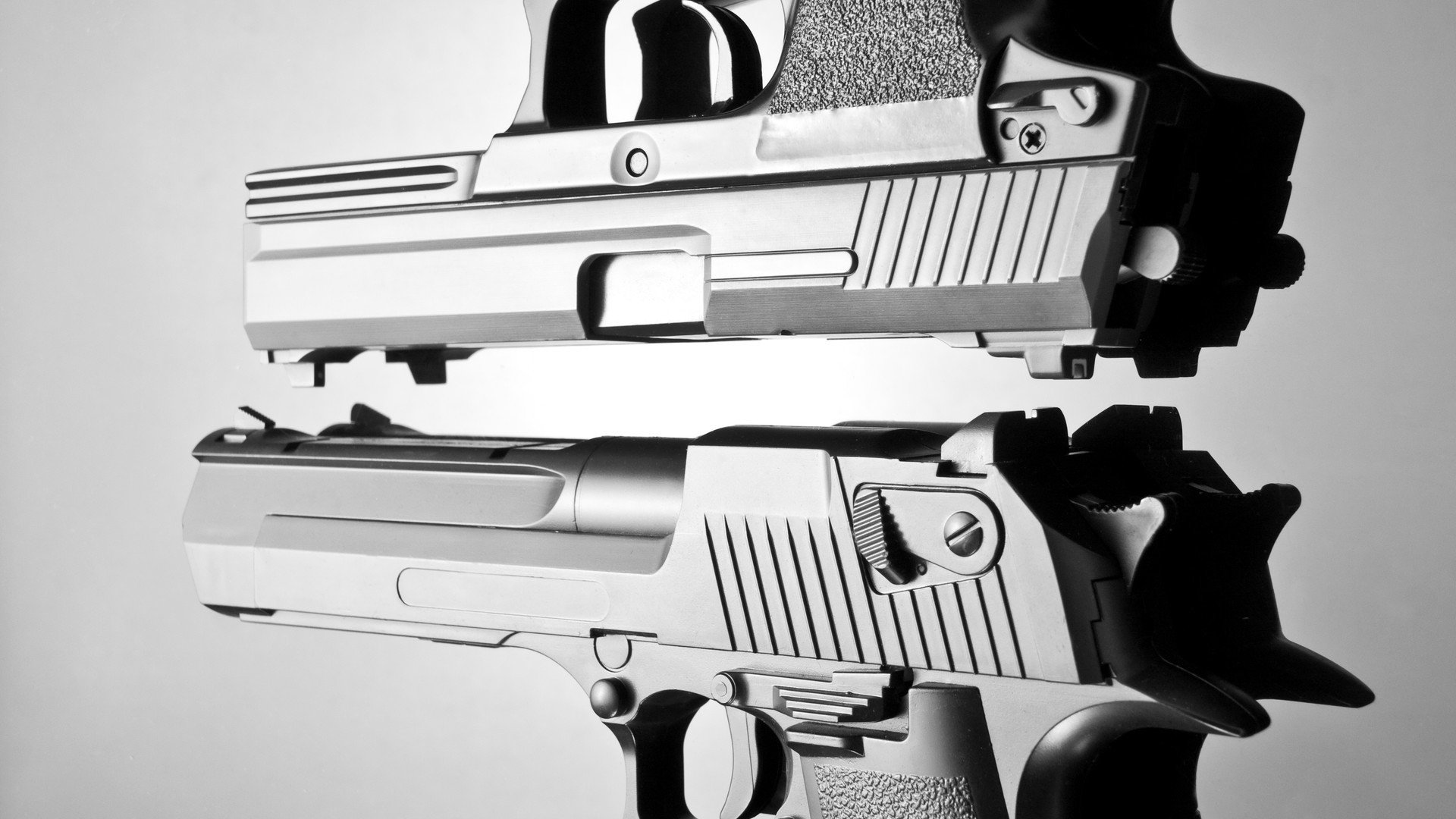 九游娱乐官网 (JIUYOU)-保利尼奥以1800万欧元转会至帕尔梅拉斯，签约至2029年，保利尼奥发文